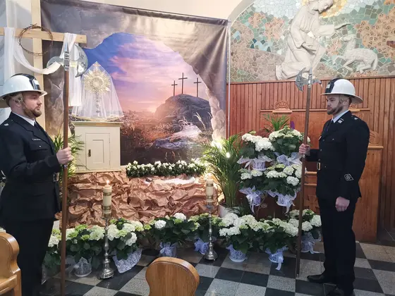 Kronika jednostki 2022 — cały rok — zdjęcie 759