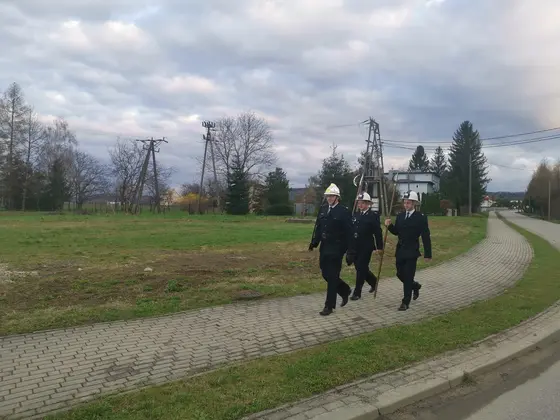 Kronika jednostki 2022 — cały rok — zdjęcie 762