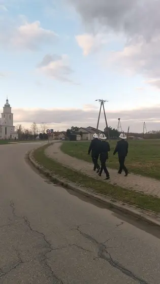 Kronika jednostki 2022 — cały rok — zdjęcie 763