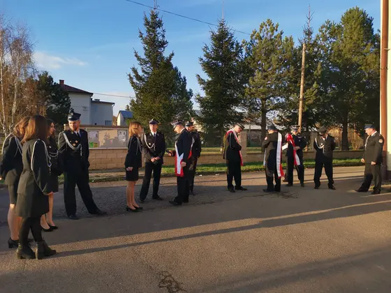 Kronika jednostki 2022 — cały rok — zdjęcie 764