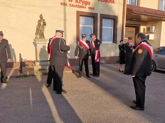 Kronika jednostki 2022 — cały rok — zdjęcie 765