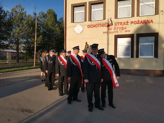 Kronika jednostki 2022 — cały rok — zdjęcie 766