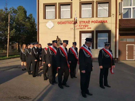 Kronika jednostki 2022 — cały rok — zdjęcie 767