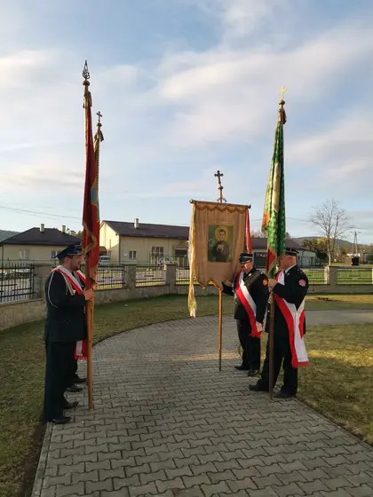 Kronika jednostki 2022 — cały rok — zdjęcie 768