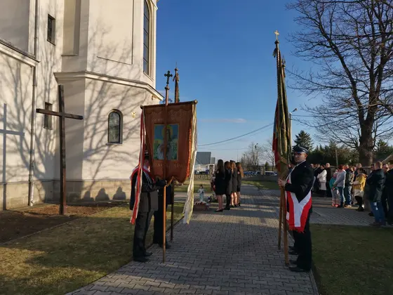 Kronika jednostki 2022 — cały rok — zdjęcie 769