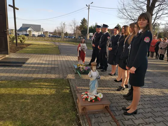 Kronika jednostki 2022 — cały rok — zdjęcie 770