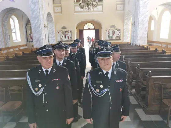 Kronika jednostki 2022 — cały rok — zdjęcie 771