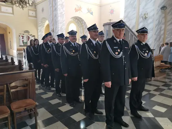 Kronika jednostki 2022 — cały rok — zdjęcie 772