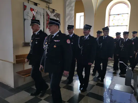 Kronika jednostki 2022 — cały rok — zdjęcie 773