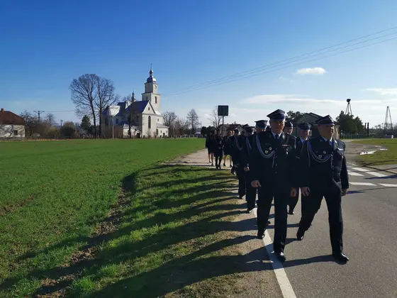 Kronika jednostki 2022 — cały rok — zdjęcie 774