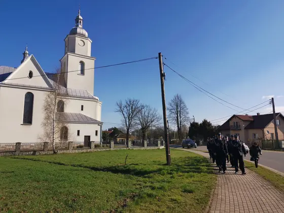 Kronika jednostki 2022 — cały rok — zdjęcie 775