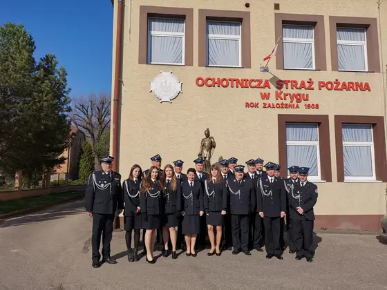 Kronika jednostki 2022 — cały rok — zdjęcie 776