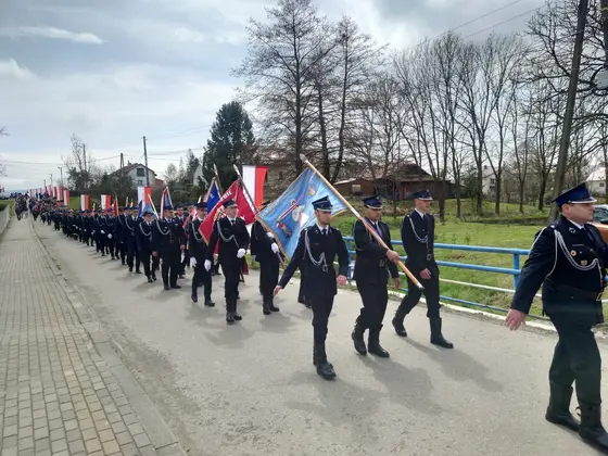 Kronika jednostki 2022 — cały rok — zdjęcie 707