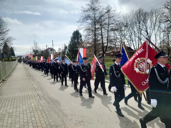 Kronika jednostki 2022 — cały rok — zdjęcie 708