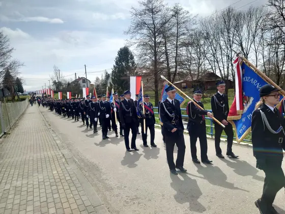 Kronika jednostki 2022 — cały rok — zdjęcie 709
