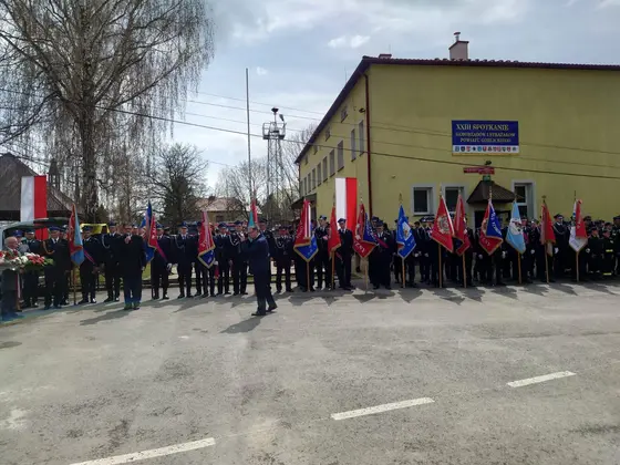 Kronika jednostki 2022 — cały rok — zdjęcie 712