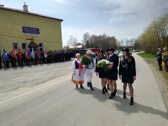 Kronika jednostki 2022 — cały rok — zdjęcie 717