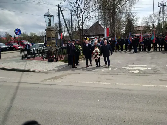 Kronika jednostki 2022 — cały rok — zdjęcie 718