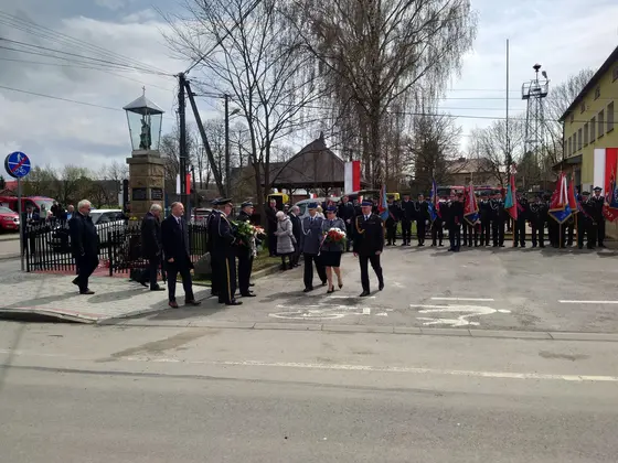 Kronika jednostki 2022 — cały rok — zdjęcie 720
