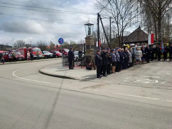 Kronika jednostki 2022 — cały rok — zdjęcie 722