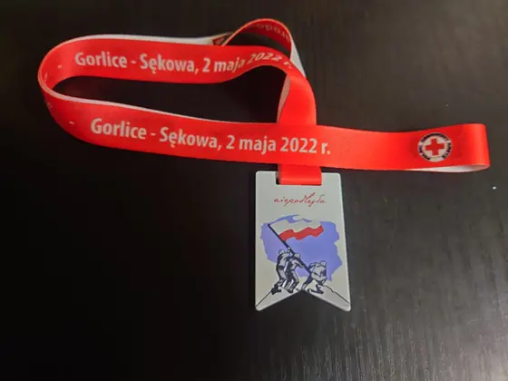 Z życia jednostki — 6 maja 2022 — zdjęcie 16