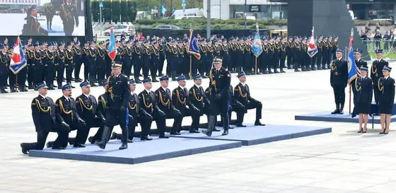 Z życia jednostki — 6 maja 2022 — zdjęcie 22