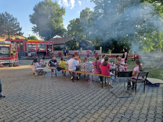 Dzień Dziecka — zdjęcie 10