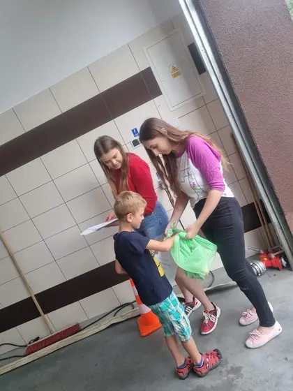 Spotkanie MDP — zdjęcie 2