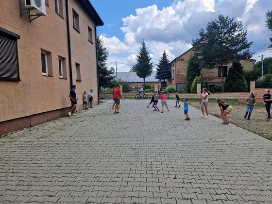 Spotkanie MDP — zdjęcie 10