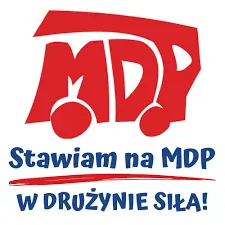 Spotkanie MDP — zdjęcie 11