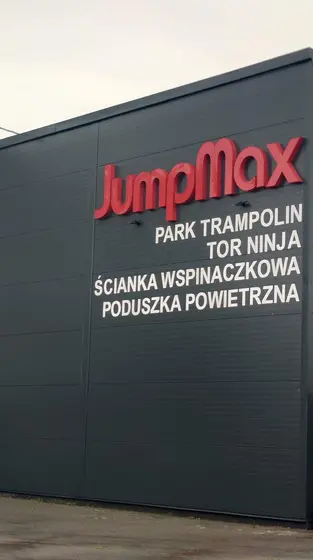 Wycieczka z MDP muzeum pożarnictwa — zdjęcie 41