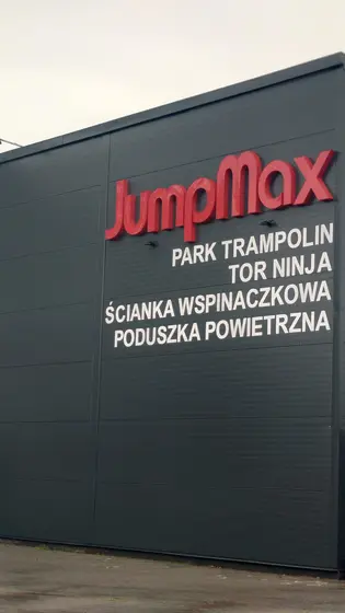 Wycieczka z MDP muzeum pożarnictwa — zdjęcie 157