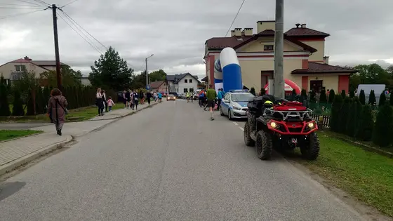 Sprzęt jednostki — 1 października 2022 — zdjęcie 3