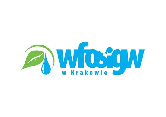 Sprzęt jednostki — 5 października 2022