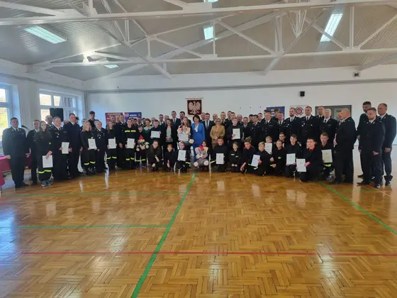Kronika jednostki 2022 — cały rok — zdjęcie 92