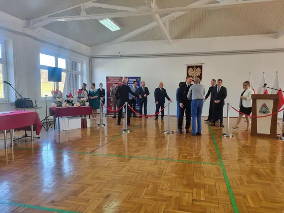 Kronika jednostki 2022 — cały rok — zdjęcie 93