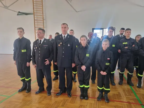 Kronika jednostki 2022 — cały rok — zdjęcie 94