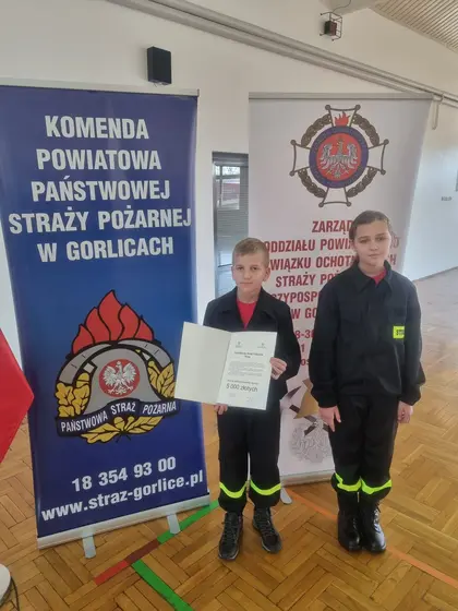 Kronika jednostki 2022 — cały rok — zdjęcie 95