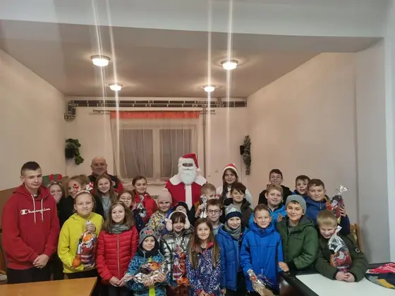 Kronika jednostki 2022 — cały rok
