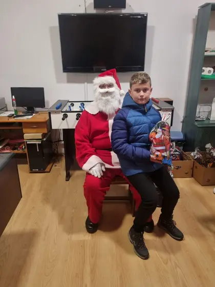 Kronika jednostki 2022 — cały rok — zdjęcie 16