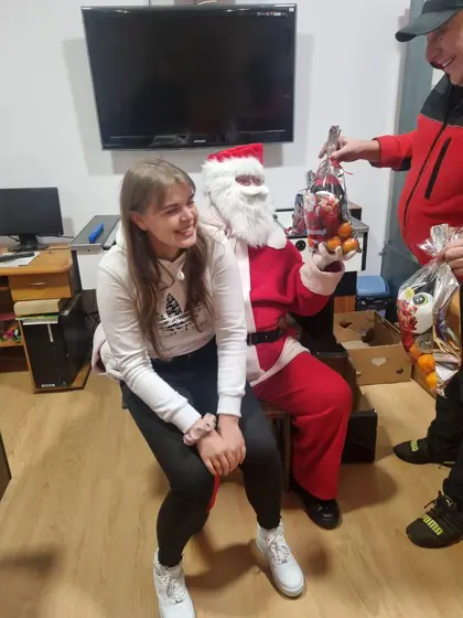 Kronika jednostki 2022 — cały rok — zdjęcie 26