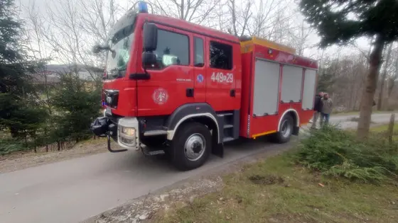 Kronika jednostki 2023 — cały rok — zdjęcie 1501