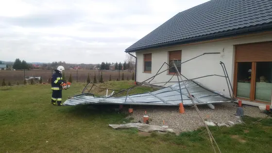 Kronika jednostki 2023 — cały rok — zdjęcie 1505