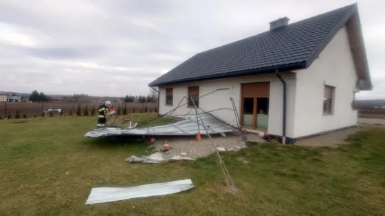 Kronika jednostki 2023 — cały rok — zdjęcie 1506