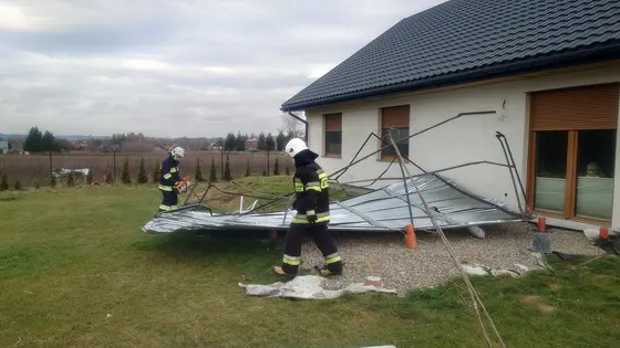 Kronika jednostki 2023 — cały rok — zdjęcie 1507