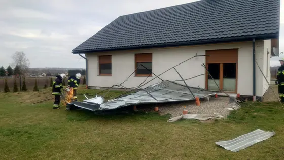 Kronika jednostki 2023 — cały rok — zdjęcie 1508