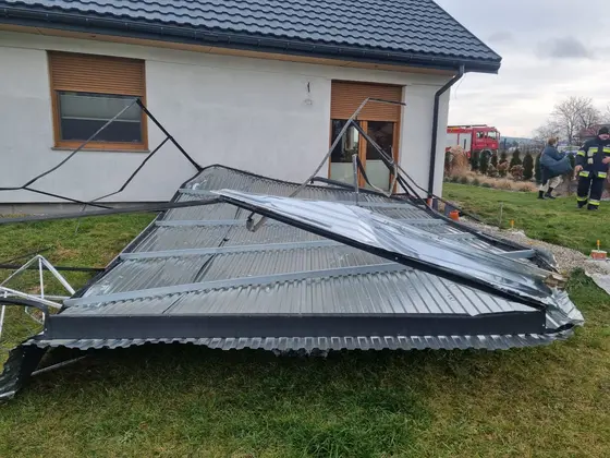 Kronika jednostki 2023 — cały rok — zdjęcie 1509