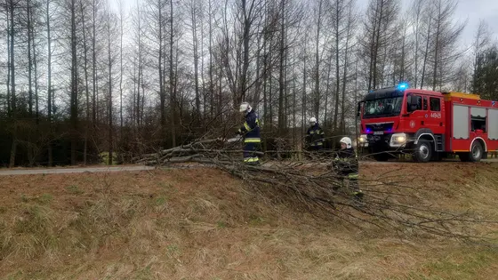 Kronika jednostki 2023 — cały rok — zdjęcie 1512