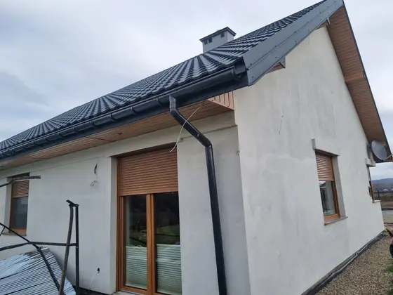 Kronika jednostki 2023 — cały rok — zdjęcie 1518