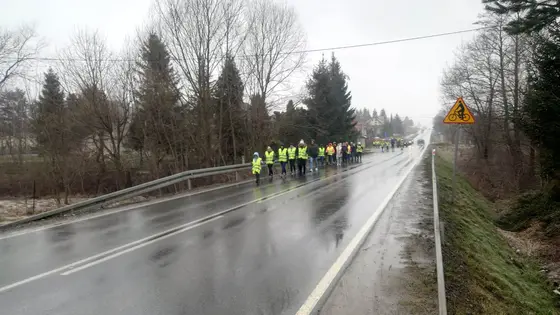 Kronika jednostki 2023 — cały rok — zdjęcie 1326